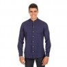 Camisas de camarero